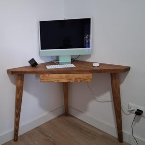 carole added a photo of their purchase