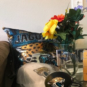 Rachel added a photo of their purchase