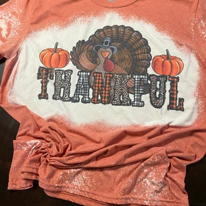 Paula added a photo of their purchase