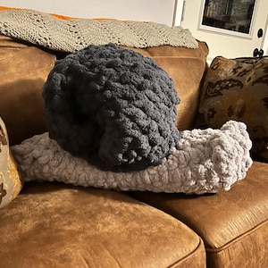 Carol added a photo of their purchase
