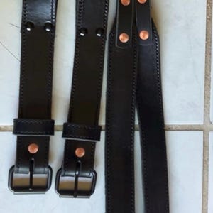 Kendall added a photo of their purchase