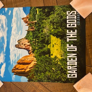 Victoria added a photo of their purchase