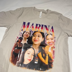 m added a photo of their purchase