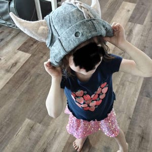 Susan added a photo of their purchase