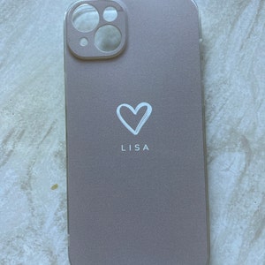 Lisa added a photo of their purchase