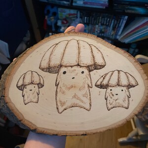 Joyanna ha añadido una foto de su compra