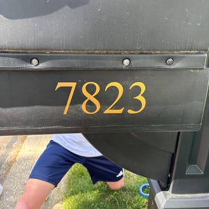 Gary added a photo of their purchase