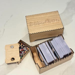 Beck added a photo of their purchase