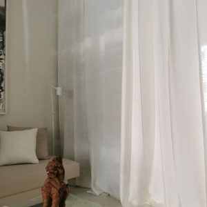 Ilaria added a photo of their purchase