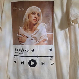 TAMARA added a photo of their purchase