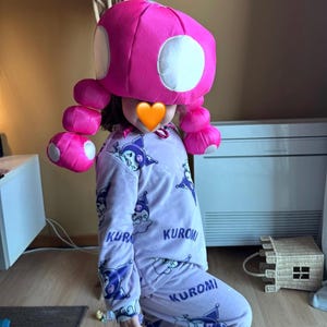Sara ha aggiunto una foto del proprio acquisto