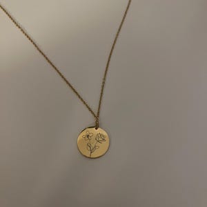 Laura a ajouté une photo de son achat
