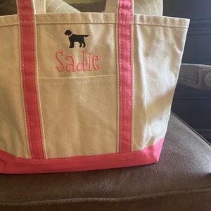 Joni added a photo of their purchase