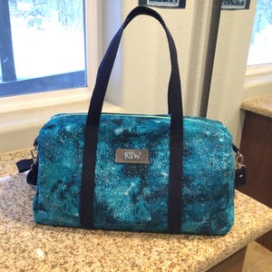 Annette added a photo of their purchase