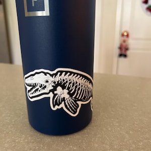 Emily added a photo of their purchase