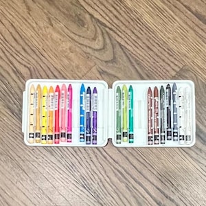 Amy a ajouté une photo de son achat