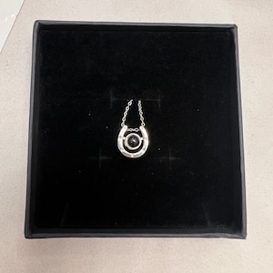 Ashley added a photo of their purchase