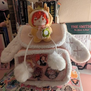 Mio added a photo of their purchase