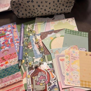 lucid ha añadido una foto de su compra