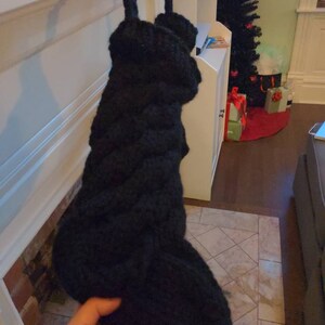 Olivia added a photo of their purchase
