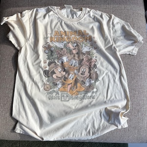 Liz added a photo of their purchase