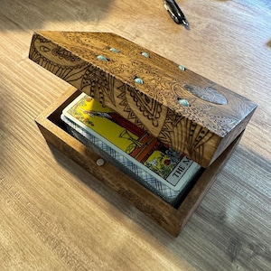 Lisa added a photo of their purchase