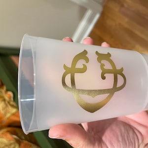 Holly added a photo of their purchase