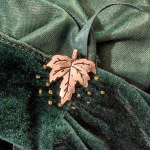 Kristin added a photo of their purchase