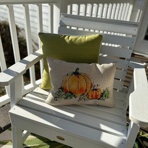 Ameerah added a photo of their purchase