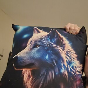 Tyler added a photo of their purchase