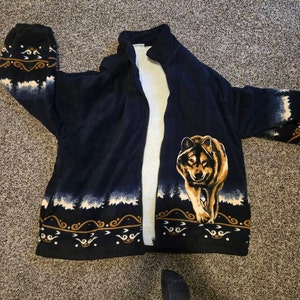 Darbs added a photo of their purchase