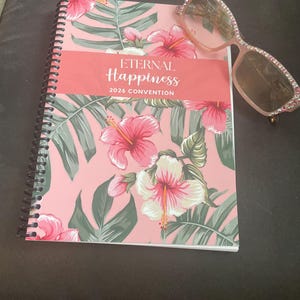 Linda added a photo of their purchase