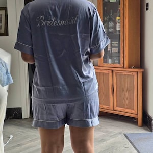 Vera added a photo of their purchase