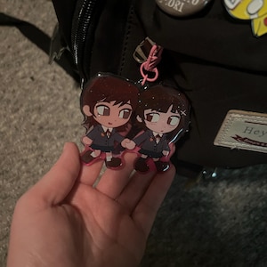 TheName’sEllen added a photo of their purchase