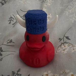 Jaime added a photo of their purchase