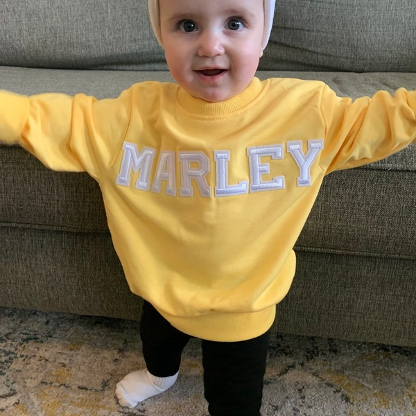 Blue Cottage Floral Handmade Oversized Fabric Bow Decor Floppy Bow - Etsy