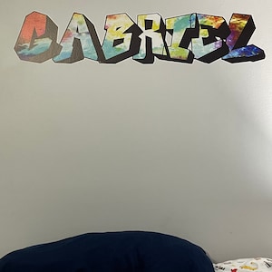 Angela added a photo of their purchase