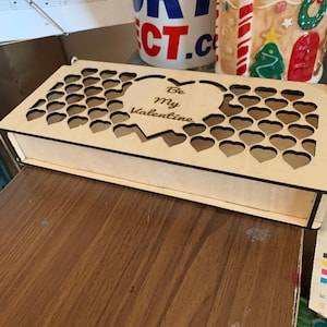 Robert added a photo of their purchase