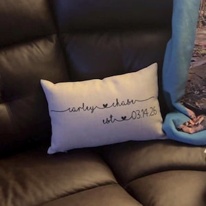 Katie added a photo of their purchase