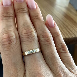 Shelly added a photo of their purchase