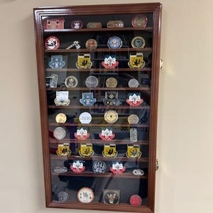 Brian added a photo of their purchase
