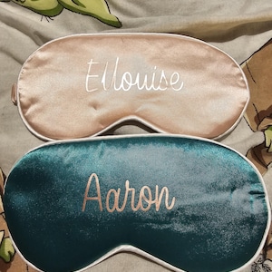 Kimberly added a photo of their purchase