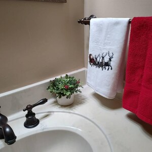 Tina さんが購入した商品の写真を追加しました