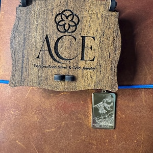 Ellen added a photo of their purchase