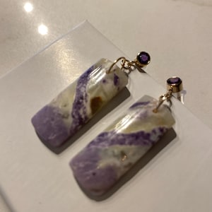 Regina added a photo of their purchase