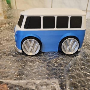 Ronja added a photo of their purchase