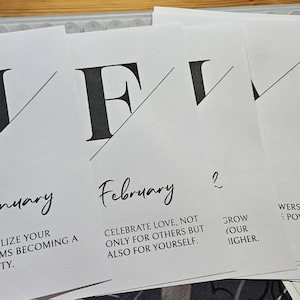 B added a photo of their purchase