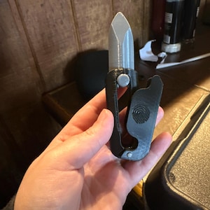 Raven added a photo of their purchase