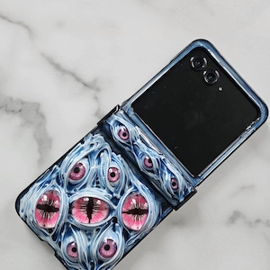 Emily added a photo of their purchase