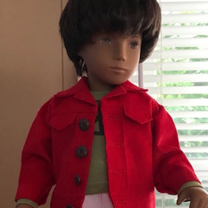Dianne added a photo of their purchase